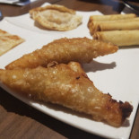 Lazat Malaysian Restaurant