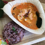 Pad Thai Takeaway