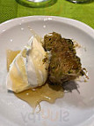 Elia Traiteur Grec