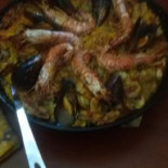 El Rincon Del Tapeo