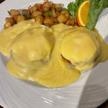 Park Prime - Hard Rock Hotel & Casino