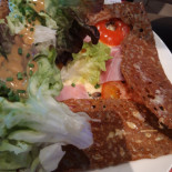 Crêperie Du Port