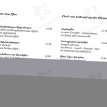 Paulshöhe Kg