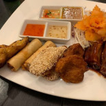 The House Authentic Thai