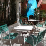 Hostal Montsoliu
