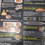 Seven 7 Tacos
