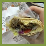 Vida La Pita