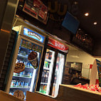 Domino's Pizza Bordeaux Eysines