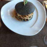 Pasta Lucia Sächsische Teigwaren U. Feinkost
