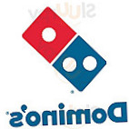 Domino's Pizza Bordeaux Merignac