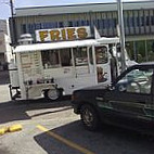 Jeffer's Fryzz
