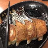 Izakaya Han