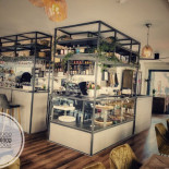 Barolo Café