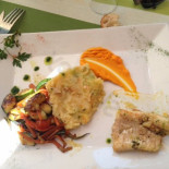 La Ferme A Pizza