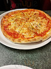 Pizzeria Regina