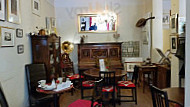 Café Franz. Schubert