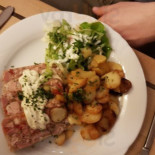 Zum Goldenen Schwan