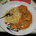 Pizzeria Agnello Bianco