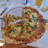 La Calypso