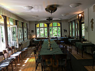 Schäfers Ruh
