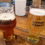 Markthalle Acht Bremen