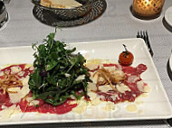 Aria Enoteca