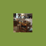 Cafe Bianca