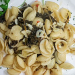 Pizzeria San Remo