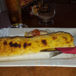 Feuerstein