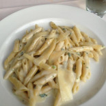 Rossini