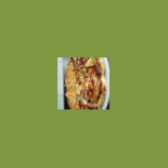 Presto Pizza
