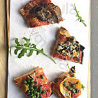 Beatzzeria - Pizza al Taglio & Cafebar