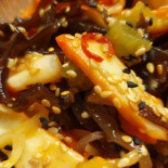 Ochi No Sushiya