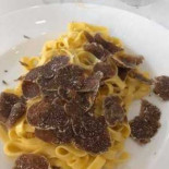 Rusticone