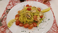 Trattoria Al Capone