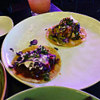 Calaveras Mexican Cantina & Tequila Bar