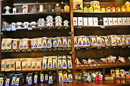 Lloyd Caffee Gmbh