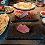 Abacco's Steakhouse Köln