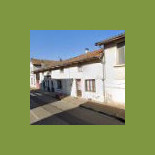 Auberge De Sandrans