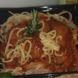 Aux Saveur De Carbourg