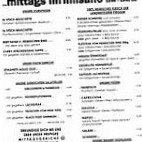 Milsano Cafe Bar Restaurant Feuergrill