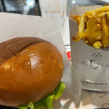 Steak 'n Shake