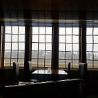 Timbers At Lied Lodge