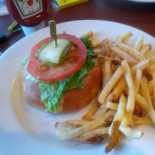 Boston Pizza
