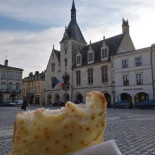 La Mie Câline