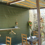 Rôtisserie « Chez Sonia »
