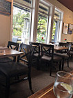 Auntie Pesto's Cafe