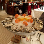 Brasserie Flo Metz