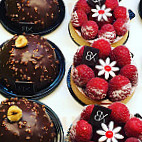 Patisserie Xavier Brignon