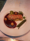 Le Relais Saint Louis